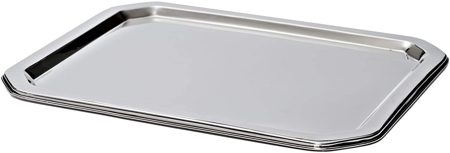 Serving Trays, Serving Platters & Serveware