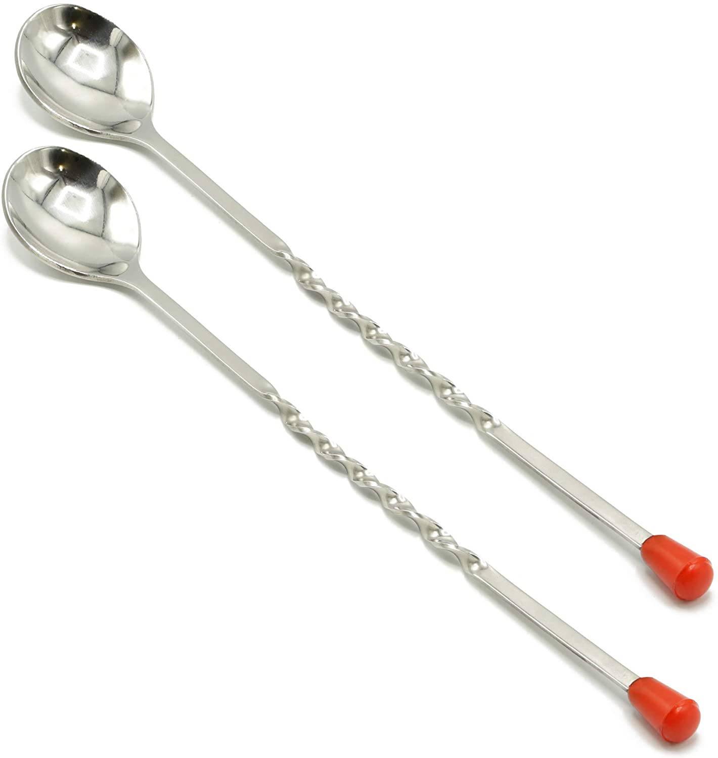 Mixing Spoons Set